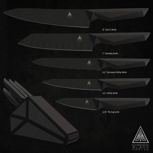 image-9c81aac1a20042ecb5c06a515fd32c3d image-9c81aac1a20042ecb5c06a515fd32c3d