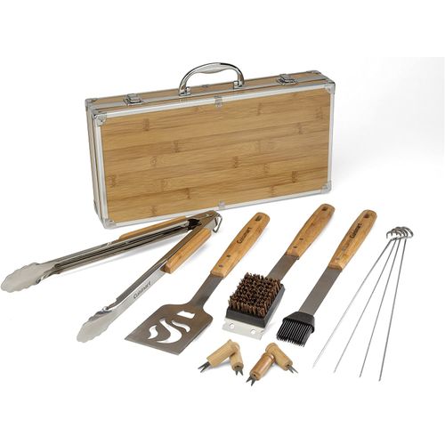 image-a5c937a89a7540fb83150a4fd9407e15 image-a5c937a89a7540fb83150a4fd9407e15