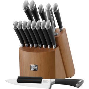 image-0f40228d29c345a293417d7a85017853