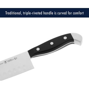 image-06d8a024cb92461bbcaf9cb8f3c1cf0e image-06d8a024cb92461bbcaf9cb8f3c1cf0e