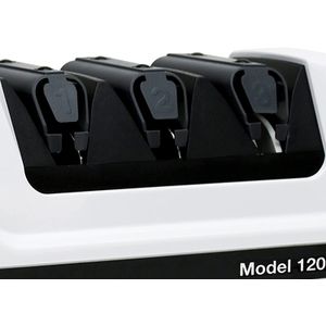 image-0cca871fc3d9409b8f1b80954b25d84f image-0cca871fc3d9409b8f1b80954b25d84f