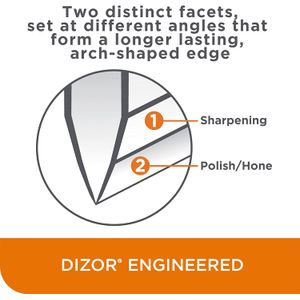 image-63a27fcd23ae4b329eea77c3d61e227d image-63a27fcd23ae4b329eea77c3d61e227d