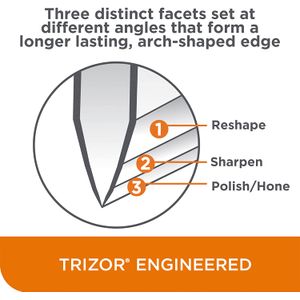 image-bc9d8dec47024c1788d7c31ac57fef07 image-bc9d8dec47024c1788d7c31ac57fef07