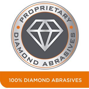 image-84e9d55173c24c0bb23fd2644438cdda image-84e9d55173c24c0bb23fd2644438cdda