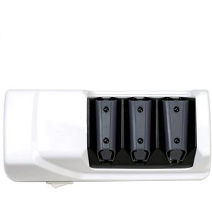 image-edb69549bbf54f8ba2674c86320e976f image-edb69549bbf54f8ba2674c86320e976f