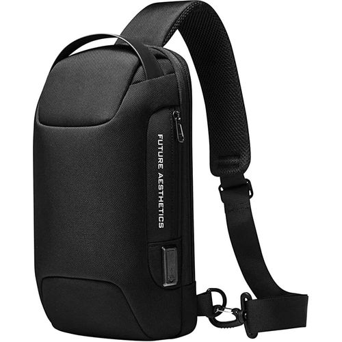 image-ab9058ce567849d89cb1d163951e10f6 image-ab9058ce567849d89cb1d163951e10f6