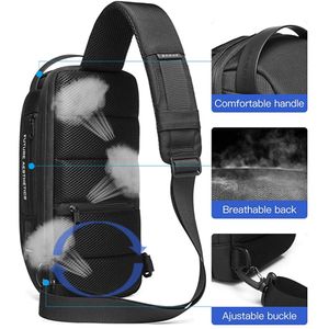 image-765d89debb1e43df8e6334eeb69d95ef image-765d89debb1e43df8e6334eeb69d95ef