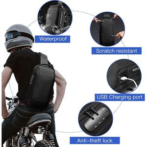 image-491df23a168848eda7f09b20927c52f0 image-491df23a168848eda7f09b20927c52f0