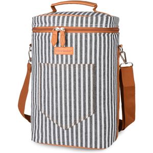 image-7033adb2626b4640b767639ae3c7603c