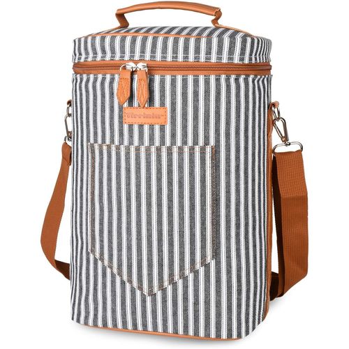 image-7033adb2626b4640b767639ae3c7603c image-7033adb2626b4640b767639ae3c7603c