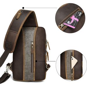 image-9689b513ad62446792d9955f993fbb1d image-9689b513ad62446792d9955f993fbb1d