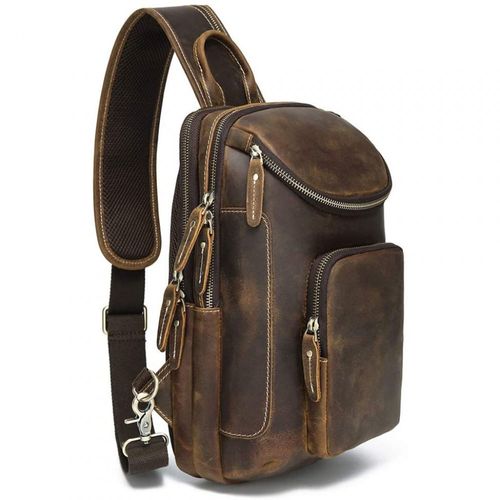 image-66f74f5b53bd462095540eed68bbfe25 image-66f74f5b53bd462095540eed68bbfe25