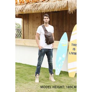 image-c9ef5b6064af4144a345d7305542eaad image-c9ef5b6064af4144a345d7305542eaad