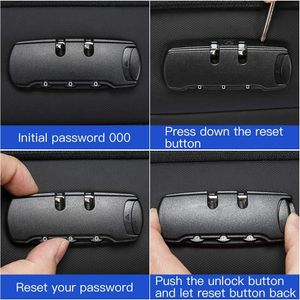 image-11ec96a08f0243f495084eff88fdb82f image-11ec96a08f0243f495084eff88fdb82f