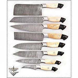 image-5ed34da0c44d4c989cce438abf51f15a