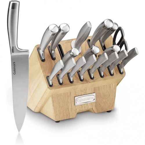 image-0694e3d3f2c847db9b32327dee3ff52d image-0694e3d3f2c847db9b32327dee3ff52d