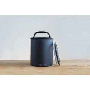 image-622f1c52fadb4ebabd4555bc45622860 image-622f1c52fadb4ebabd4555bc45622860