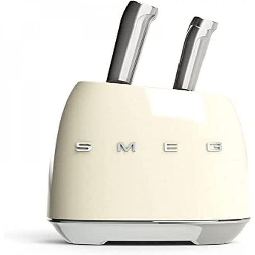 image-b40bf691696240af8f314d55d92af557 image-b40bf691696240af8f314d55d92af557