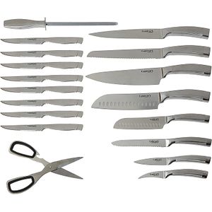 image-61badb9e54b342ed86eb6cdcb57d38f8 image-61badb9e54b342ed86eb6cdcb57d38f8