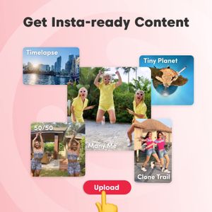 image-a309d0124a79496caf9bb4133dff6091