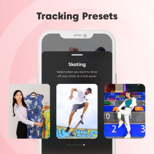 image-b3207a79bf664c9b8a82a2bd00ac33c7