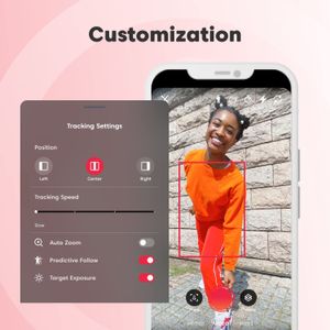 image-a7cca5f739384d098c4c0d489dd8595d