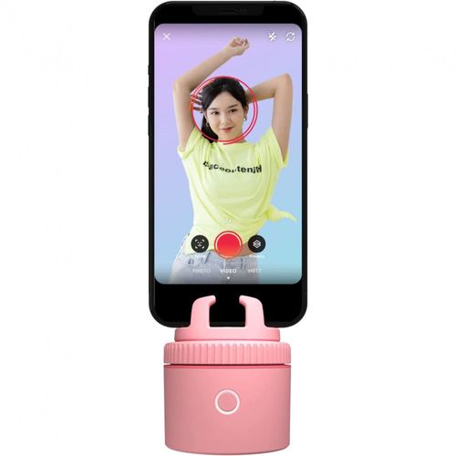 image-9812af0c2eaa48d9bbd8d745f4492835 image-9812af0c2eaa48d9bbd8d745f4492835