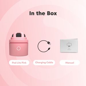 image-7fc6ca8e23c54bdfb60c0897978657e7