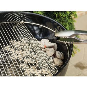 image-41256dd9dccd4dedaedf54cf9badc180 image-41256dd9dccd4dedaedf54cf9badc180