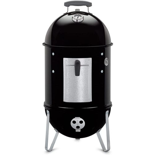 image-2646ad0283db487a910e5601a7ace6ef image-2646ad0283db487a910e5601a7ace6ef