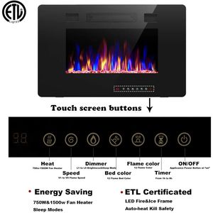 image-d115c83e8d784ca0ac2a00f5d5c151a1 image-d115c83e8d784ca0ac2a00f5d5c151a1