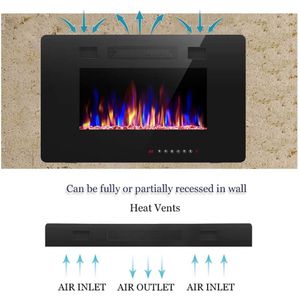 image-e13331f4c2234cc99cd2503e2e202507 image-e13331f4c2234cc99cd2503e2e202507