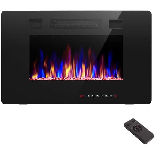 image-a841290989174b299041f3a28baf9cee image-a841290989174b299041f3a28baf9cee