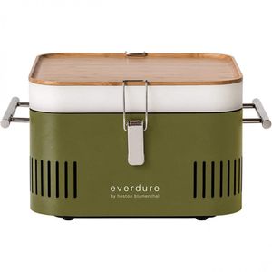 image-2572ebef44d84d5ea0a165e90215ab7a