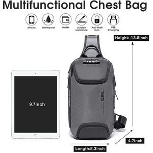 image-36aefb66e45d4ba0953e5335495bede1 image-36aefb66e45d4ba0953e5335495bede1