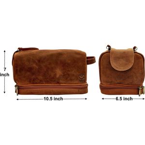 image-58f88b5f6fed443bb571b1509a9a3e54 image-58f88b5f6fed443bb571b1509a9a3e54