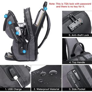 image-01b078f13a2849f29e0234e07b25e139 image-01b078f13a2849f29e0234e07b25e139