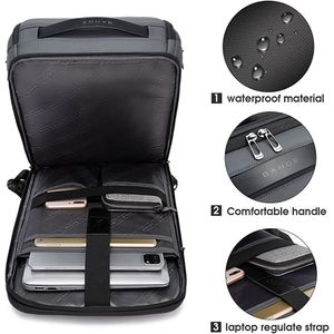 image-acee7a07ad32409f8d00e53260bf297b image-acee7a07ad32409f8d00e53260bf297b