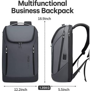 image-34f2a4f58ac94676bedccd27e8d7a8b9 image-34f2a4f58ac94676bedccd27e8d7a8b9