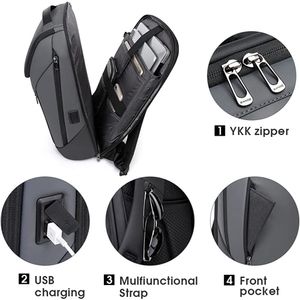 image-61a273b8c74845a4a7aa5bb8d4f920ad image-61a273b8c74845a4a7aa5bb8d4f920ad