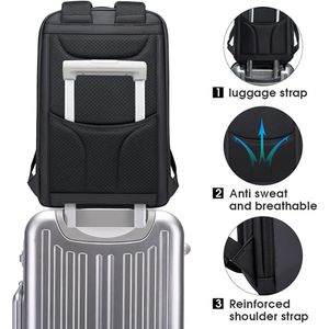 image-39031df3a21e40fcb0bdbed9304427a0 image-39031df3a21e40fcb0bdbed9304427a0