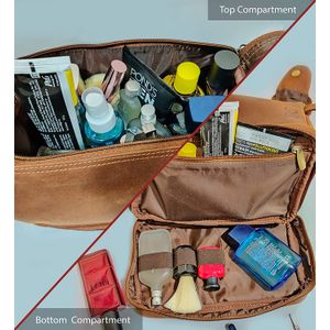 image-c4f33b74f137442482868744aa8a8ffe image-c4f33b74f137442482868744aa8a8ffe