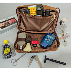 image-b3edee63b3e84faba3f7ad23c00791d3 image-b3edee63b3e84faba3f7ad23c00791d3