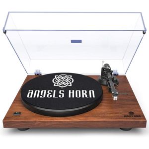 image-572f8cd5597944fd8cde619bab0fea19