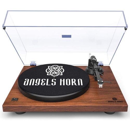 image-572f8cd5597944fd8cde619bab0fea19 image-572f8cd5597944fd8cde619bab0fea19