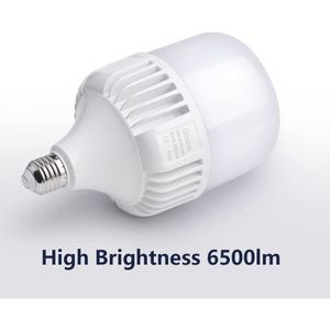 image-7de40bcd760c49b5af7df6c1391790e5 image-7de40bcd760c49b5af7df6c1391790e5