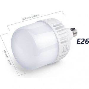 image-e326cb7f9ce443c384a9c95e846bc0a7 image-e326cb7f9ce443c384a9c95e846bc0a7