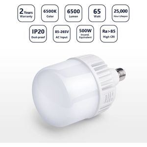 image-5ddcf2d35281454c98bf546e0d471cec image-5ddcf2d35281454c98bf546e0d471cec