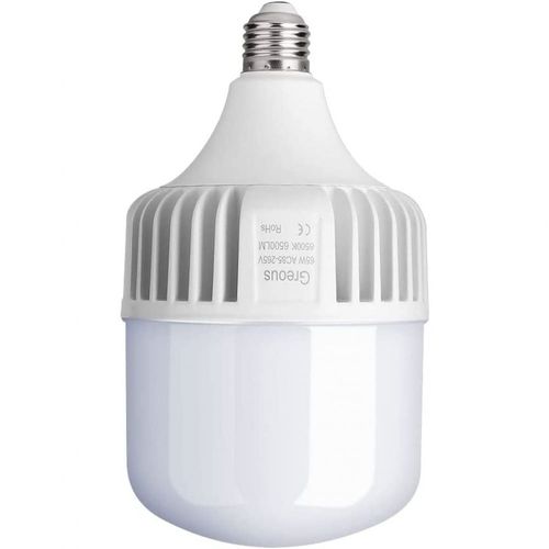 image-c694ffc9d1584897b576650febf5c8db image-c694ffc9d1584897b576650febf5c8db