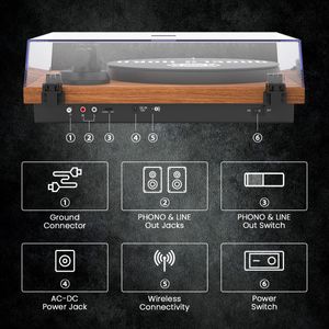 image-bc10e80af708464c8996568b7c6eb2af image-bc10e80af708464c8996568b7c6eb2af